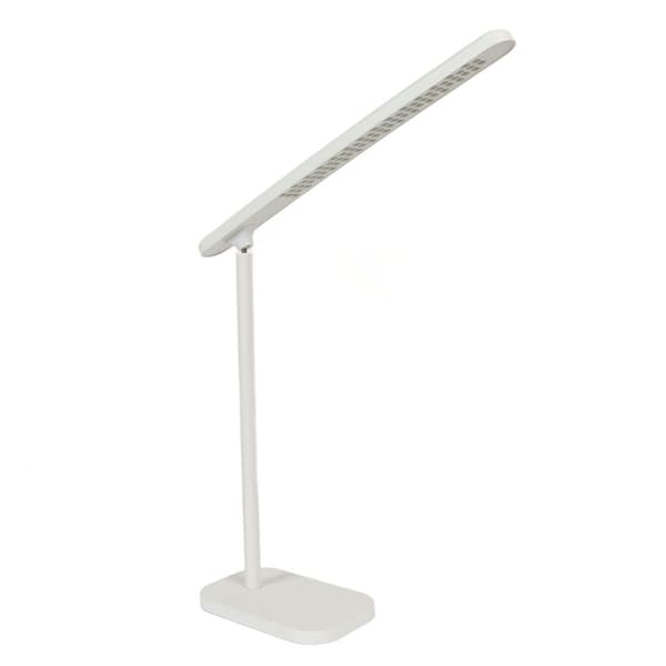 Magnetisk genopladelig LED-underskabsbelysning 3 tilstande KLB