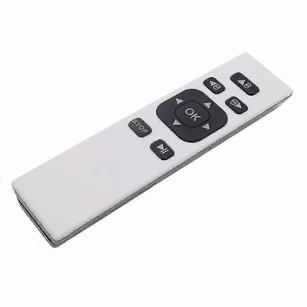 Hobot 168 188 268 Universal Remote Control for High-Quality Window Cleaning Robot Accessories