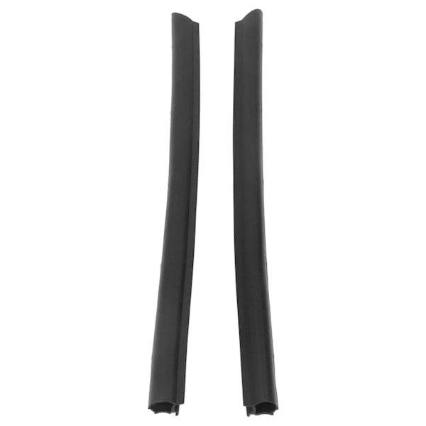 Gummilist dør for T5 T5.1 Transporter, foran og bak 0.2