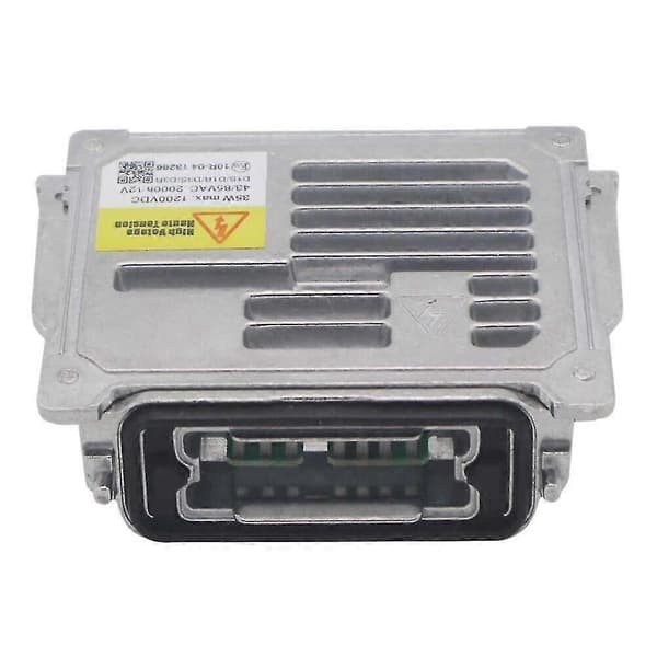 Xenon HID-frontlysballast for 2013-2017 Enclave 89089352 22840414