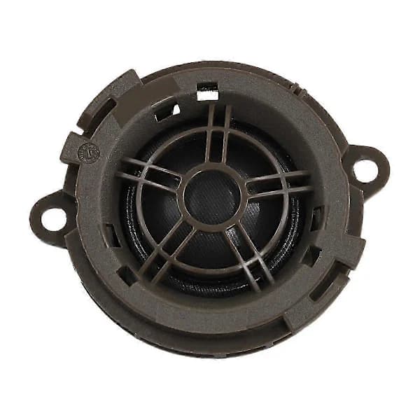 Bil Høyttaler Diskant 6562CR 9666402780 for 307 408 508 C5