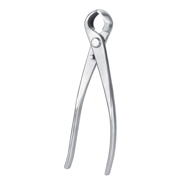 183mm Garden Potted Plants Bonsai Pruning Shears Branch Scissors Garden Tool