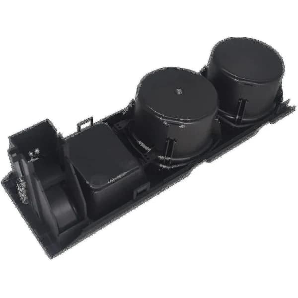 Holder for E46, drikkeholder for midtkonsollen foran for Bm-w 3-serie 51168217953 -bp