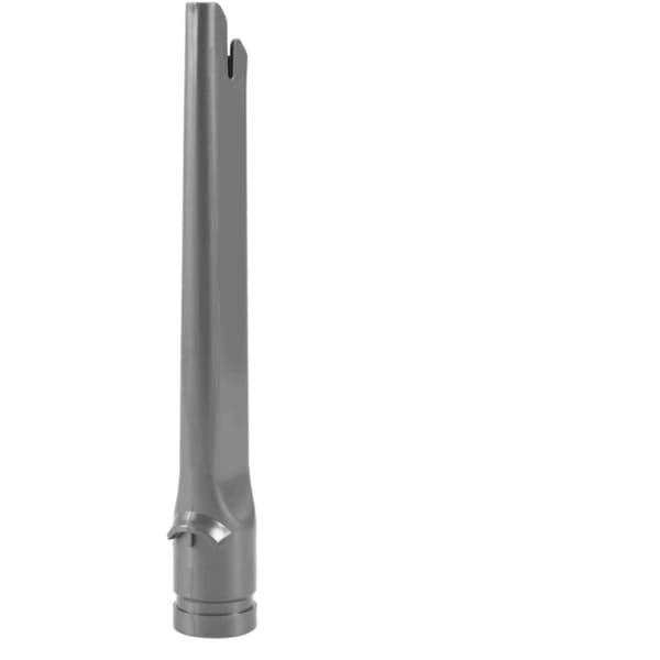 Fugemunnstykke for DC35 DC45 DC58 DC59 DC62 V6 Støvsugertilbehør Reservedeler