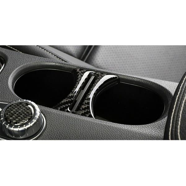til - Cla Gla Class en dekorativ fiberkopholderdeler