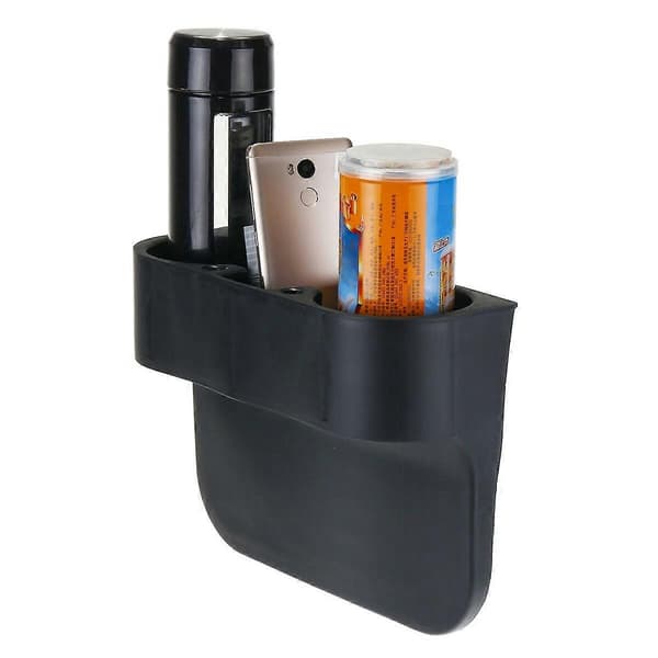 Kopholder til front til 1 3-serie E30 E36 E39 E46 E60 E90 Z4 Z3 328I 335