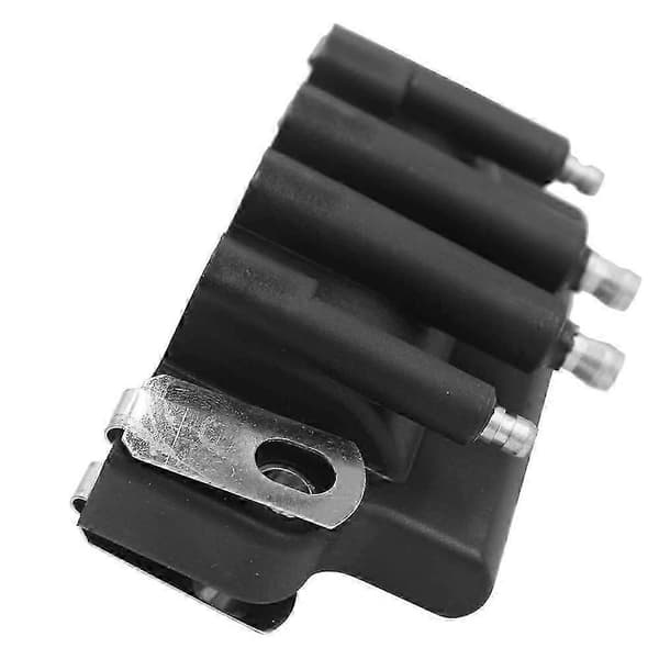 183-3740 Til /Evinrude Tændspole - 2/4/6 Cyl, Spole 1985-2006 583740 [DB]