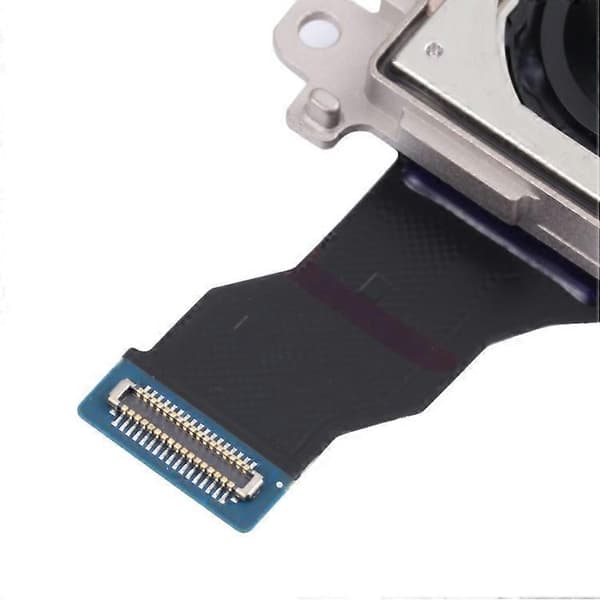 OEM Rear Camera Module Repair Part (without Logo) Compatible For Xiaomi Mix 4