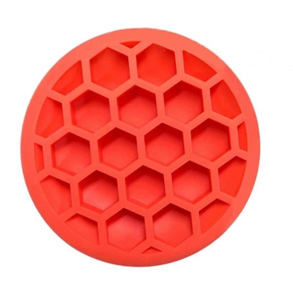 [PL】Golf Force Plate Golf Trainer Swing Training Durable Stepping Pad, Golf Training Aid for Outdoor Sports Putting Practice