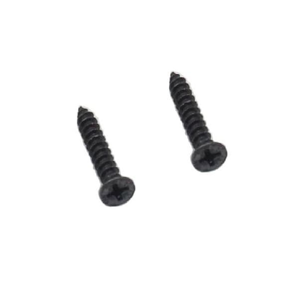1 pc Sun Visor Clips for Jk, Jl and Jt Wrangler