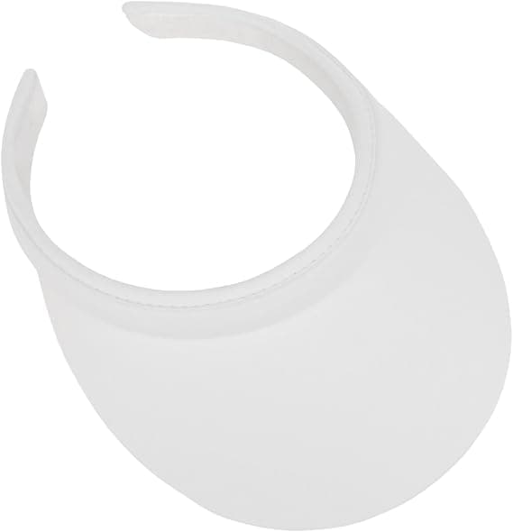 Solbeskyttelsesskjerm for kvinner Uni - Solbeskyttelse for vår-sommer
