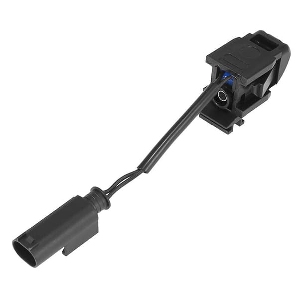 Left or Right Windshield Wiper Washer Nozzle 2308600347 for C E SL -CLASS W203 W211 R230 R171