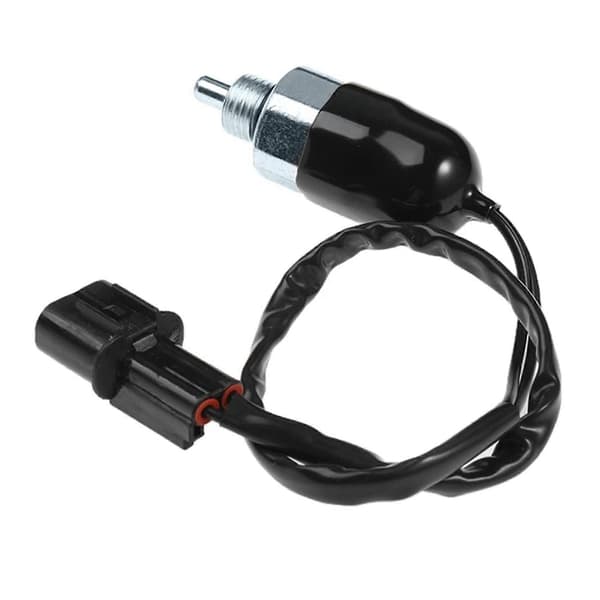 Bildeler Bremselyskontrollbryter Bremselys Ryggelys Baklysbryter For Mc859186