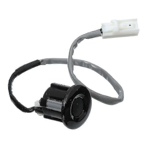Bagklapknap til Mazda 3 2010-2013 hatchback-kontakt BBN9624B0C08 [DB]