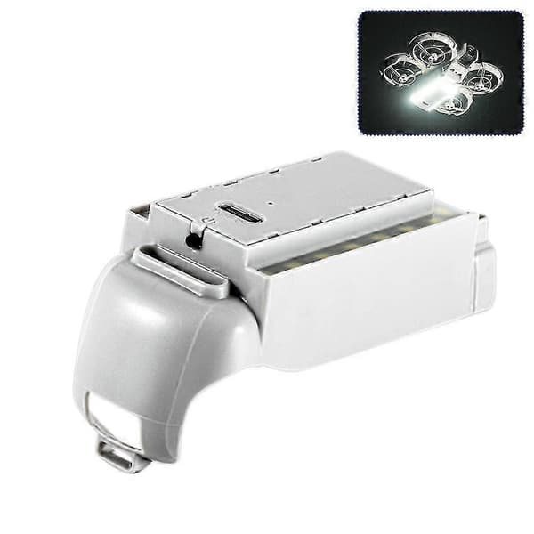 FOR DJI NEO Special Tripod Night Light StandSZRH A-S
