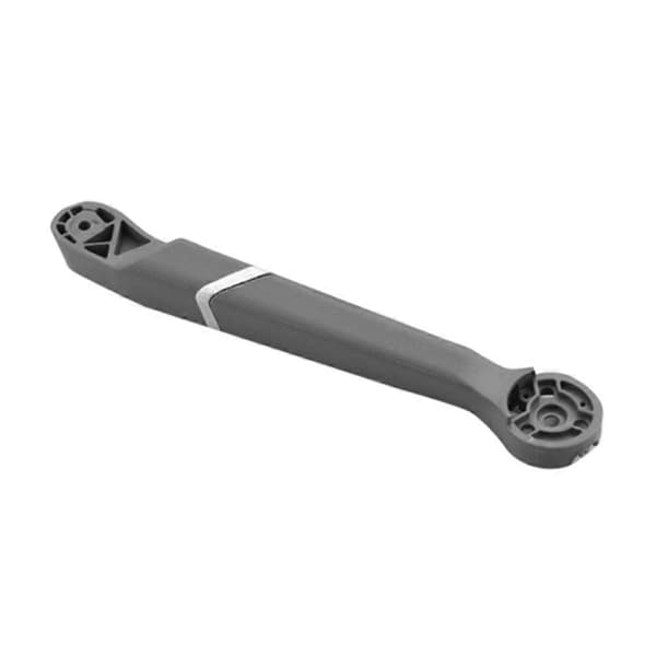 Til DJI Mavic 2 Pro Mavic 2 OEM Højre Forreste Armskal Udskiftningsdel