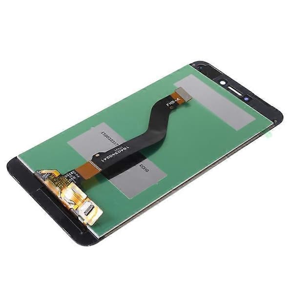 Compatible for Huawei Honor 8 Lite LCD Screen and Digitizer Assembly Repair Part Blue Blue