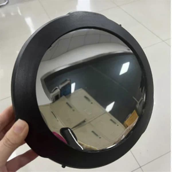 Solfilmsfilter Professionel Bard Baader Film Til Teleskop Cpc800 8se Astronomisk Teleskop