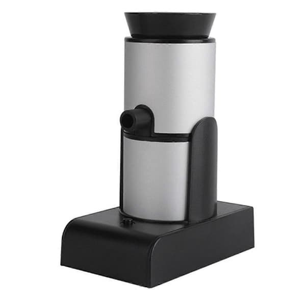 Portable Smoke Infuser - Cold Smoke Generator for BBQ B
