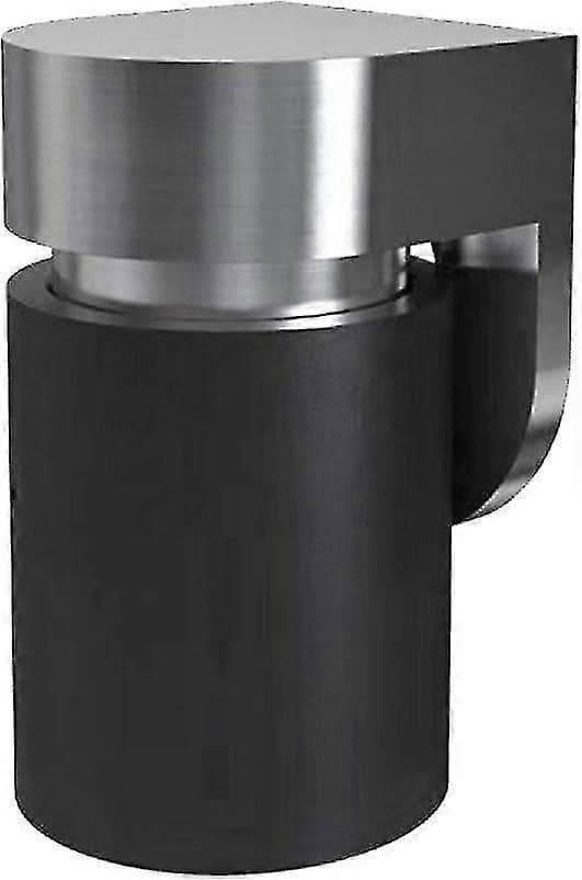 304 Rustfrit Stål Magnetisk Dørstopper Gulv Magnetisk Dørstopper Gulv Magnetisk Dørstopper