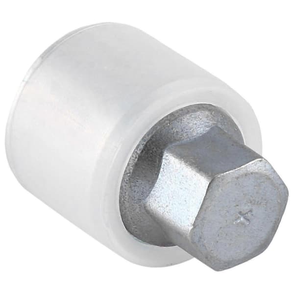 Anti-Theft Screw Socket Nut And Bolt Removable Key Socket Removal Tool Car Accessories For