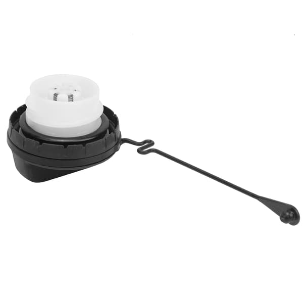 Fuel Filler Cap Tether Fuel Tank Cap 77300-06040 Replacement for 4Runner/Avalon/Camry/Highlander