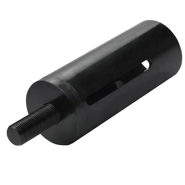 Ball Joint Puller Pneumatic 78620 Removal Tool for Subaru Legacy