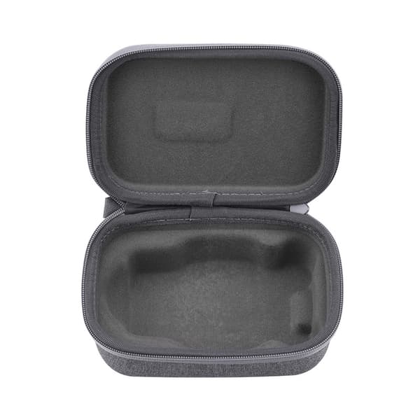 Opbevaringstaske til DJI Mini 3/Mini 3 Pro drone