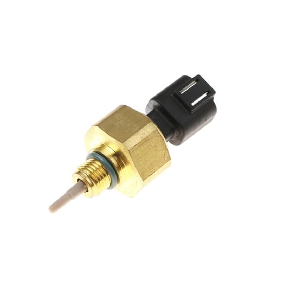 Insugningstrycksensor 4921473 Passar för 5.9L 6.7L ISX N14 QSX15 904
