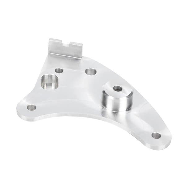 Shift Arm Plate Shift Bracket 707000971 Fits Renegade 500 2013-2018