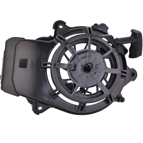 Kabelstartdrager trekkplate Briggs & Stratton 594062 hageredskap gressklipper starter
