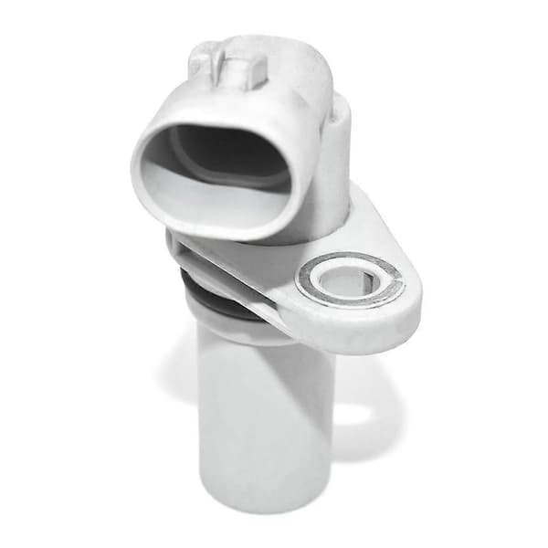 Veivaksel sensor 46798345 for Opel 1.8/1.9/2.0