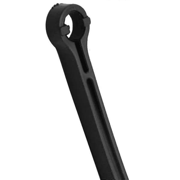 Replacement Swirl Flap Link Rod Assembly 93515 for Volvo C30 XC90