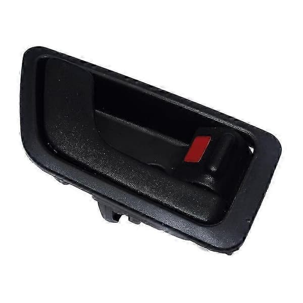 Inner Door Handle Right 82620-1C000 for Getz 2006-2011 Car Accessories.