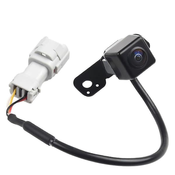 95760-A2100 Uusi peruutuskamera pysäköintikamera 2013-16 CEED 12-16