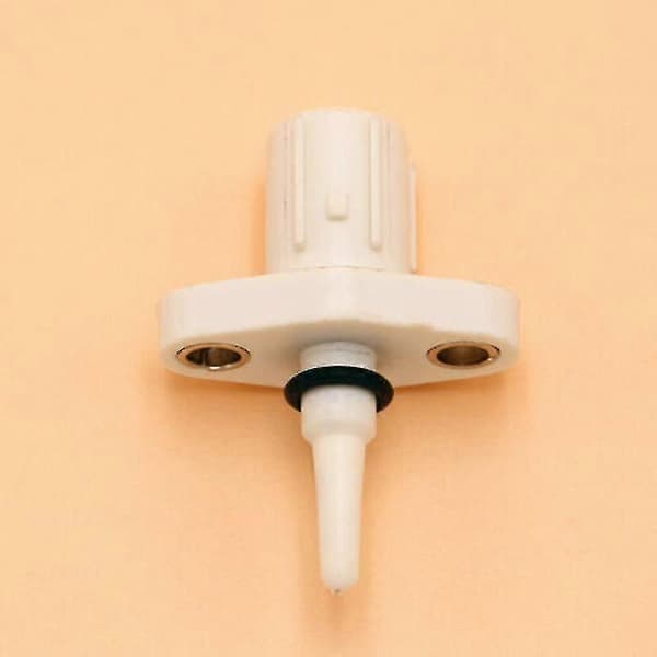 Luftinntakstemperatursensor for Honda Civic Prelude Accord Acura