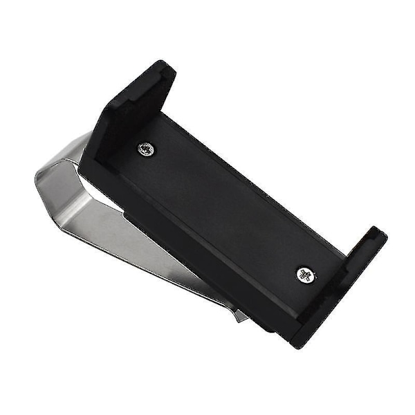 Aperto Tx02-434-2 Tx02-868-2 Blå 4025 Tx02-868-2 4022 Tx02-434-2 4020 Tx03- 434 43342mhz 868mhz Garage Fjärrkontroll [LGL] Clip