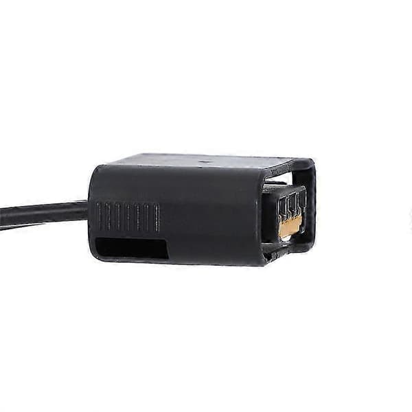 4-pak tændspolekontaktstik til Subaru Outback Impreza WRX STI Tribeca Baja db