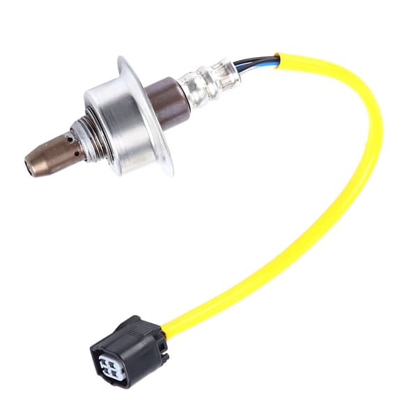 O2-happianturi HONDA Civic 2007-2011 36531-RNA-A01
