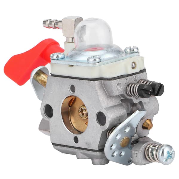 Karburatorsæt Erstatning for WALBRO wt-668 wt-997 1/5 RC Bilmotor hpi BAJA 5B 5T