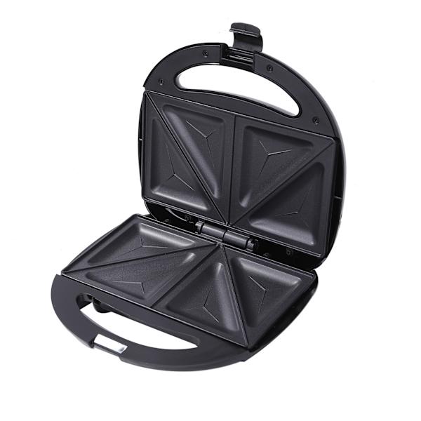 Sandwichgrill
