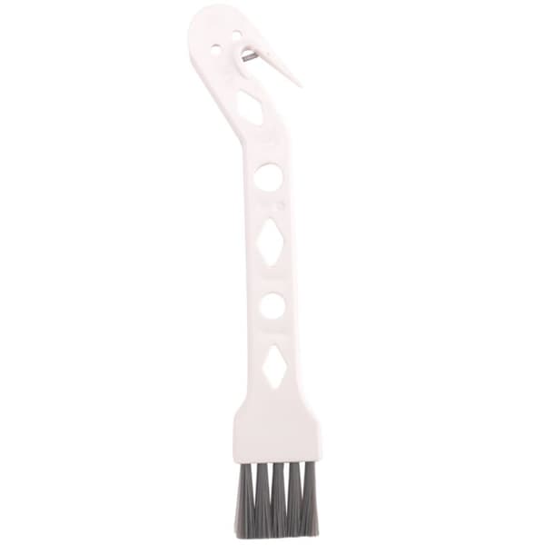 2-pak erstatningsfiltre kompatible med DC58 DC59 DC62 V6-V8 Absolute SV10 erstatter