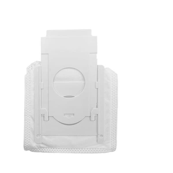 10-pack VCA-ADB90 Dammsugarmunstycke för 70+ 75+ 90-serien Dammsugartillbehör