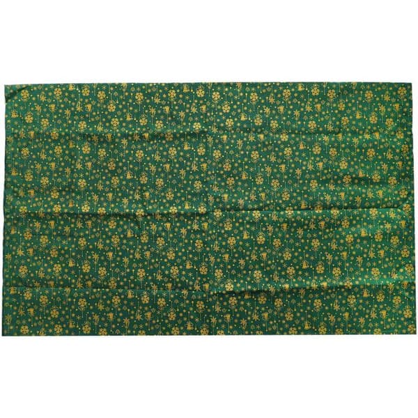 Christmas Tablecloth Tablecloth for Party Decoration Wedding Decoration Rectangular Tablecloth 140X180Cm
