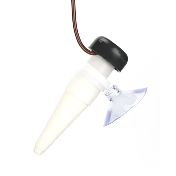Reptile Water Dripper Kit Plants Irrigation Units Reptile Humidifier Watering Tools