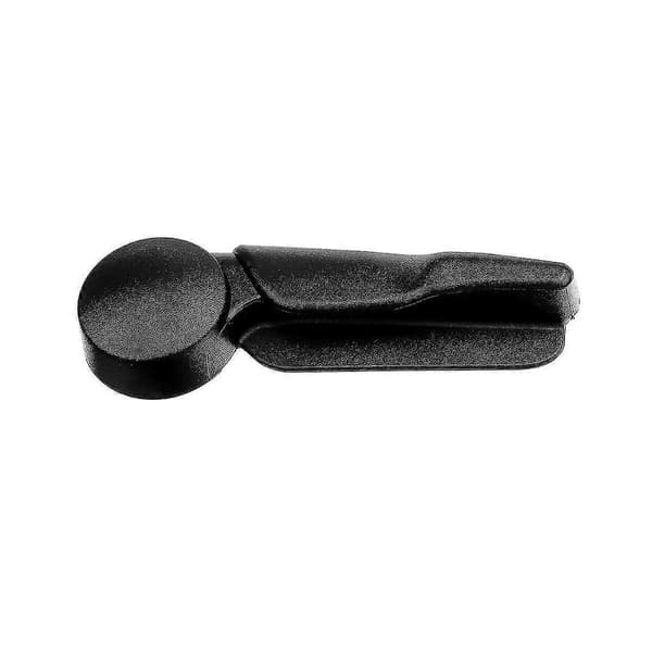 Right Adjustment Part for Car - Gl350 450 550 1649201264