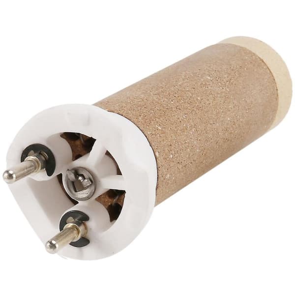 New 142.717 230v 1550w Ceramic Heating Element for Triac St/Triac At