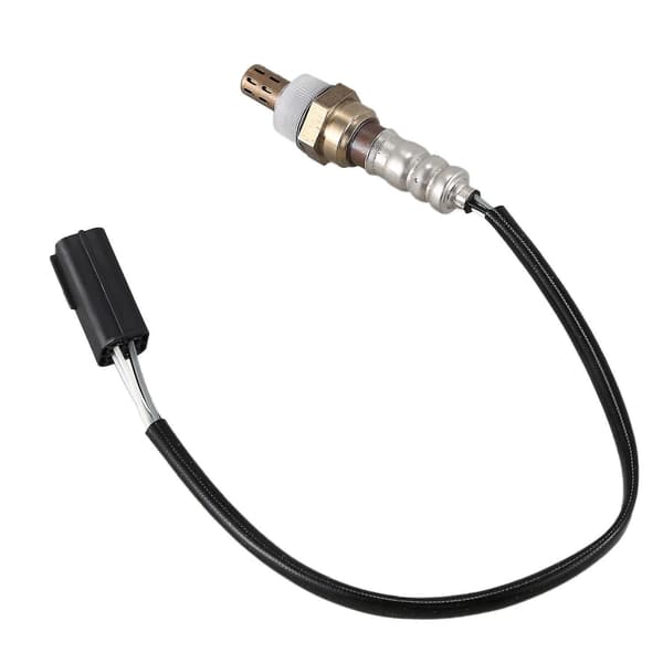 Forreste iltsensor til Aveo Kalos Lacetti Nubira 1.4 1.6 1.8 Nr. 96418965 96325533 Længde 480mm