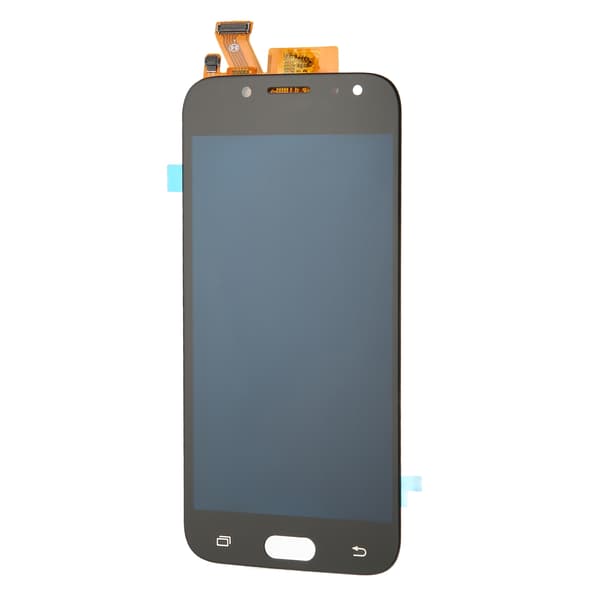 Mobile Phone Screen Assembly LCD Display Assembly for Galaxy J5 2017 J5 PRO J530FN J530