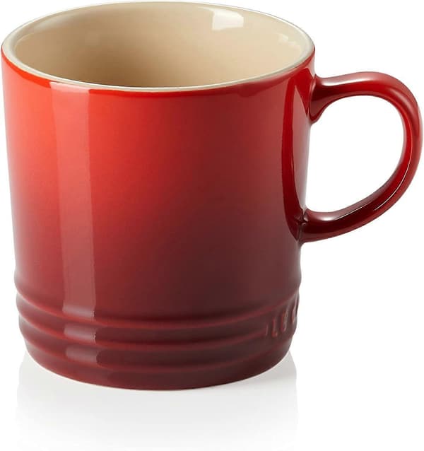 Stentøjskrus, 350 ml